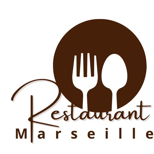Restaurantmarseille