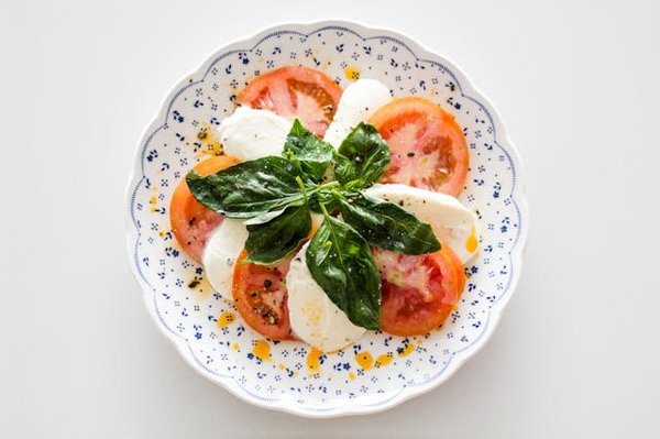 Restaurantmarseille
